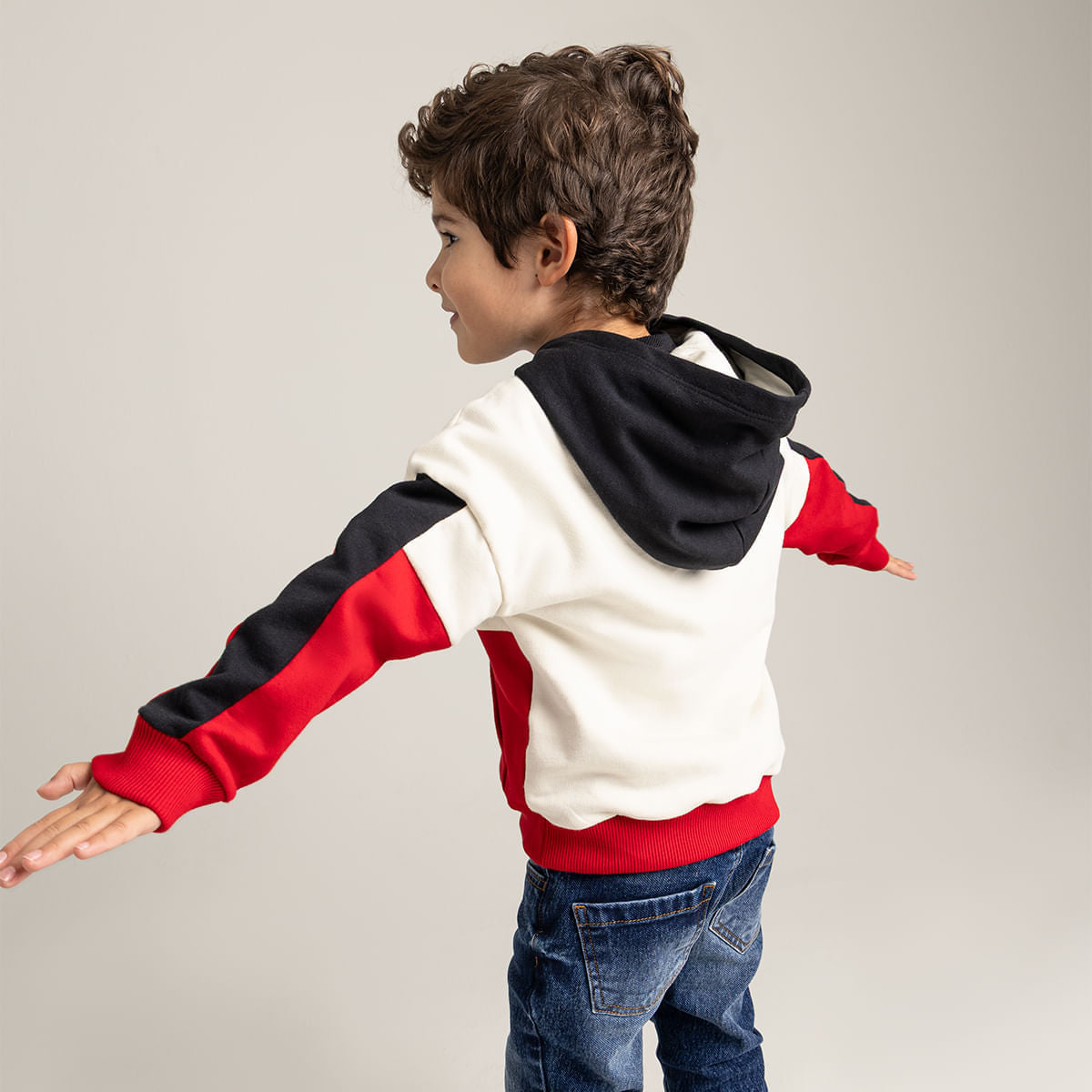 pullover-hoodie-for-boy-41531621