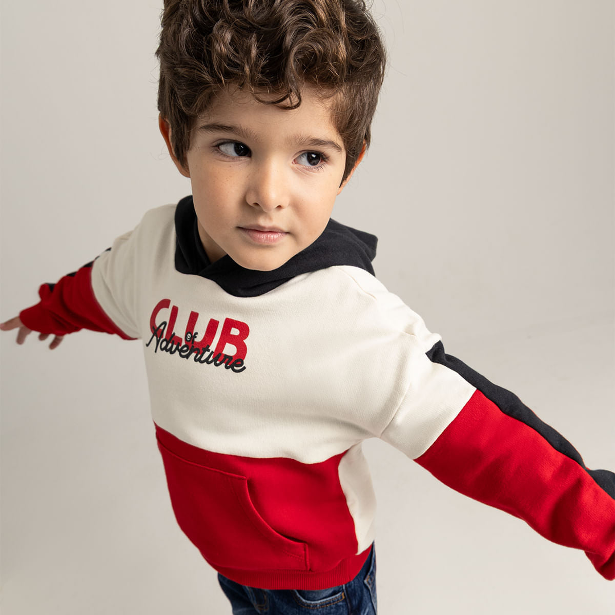 pullover-hoodie-for-boy-41531621