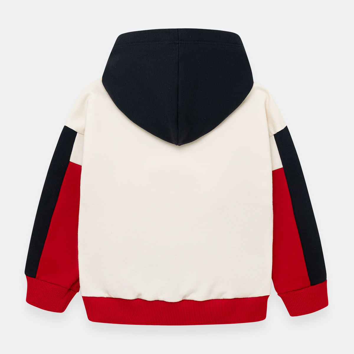 pullover-hoodie-for-boy-41531621