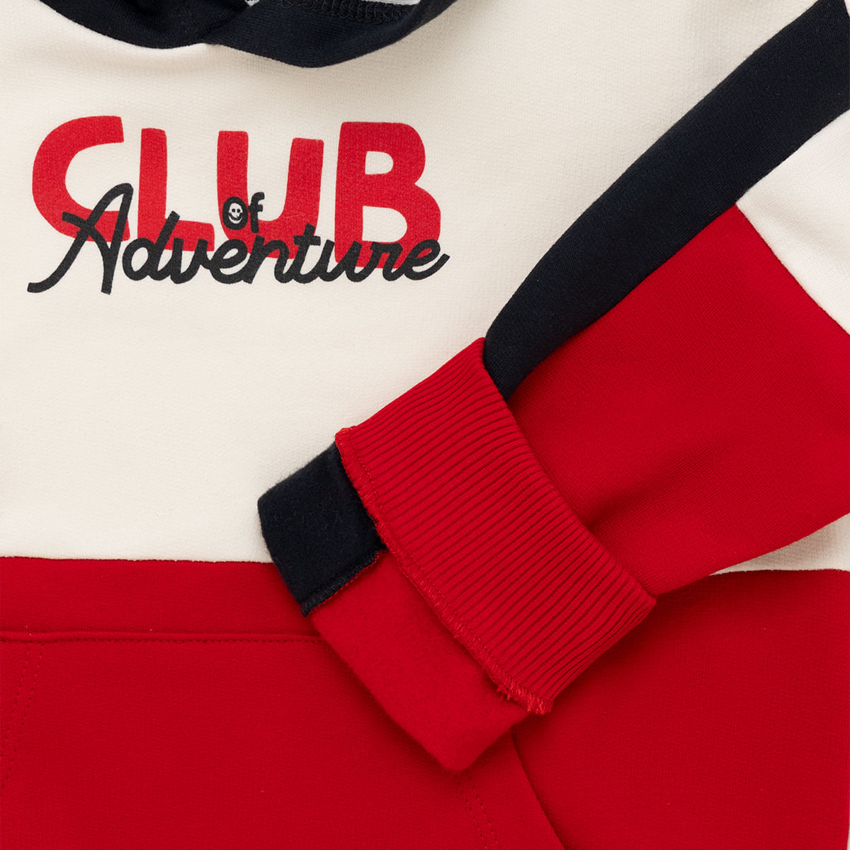 pullover-hoodie-for-boy-41531621