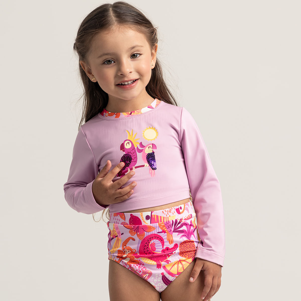 tankini-swimsuit-for-girl-42022481