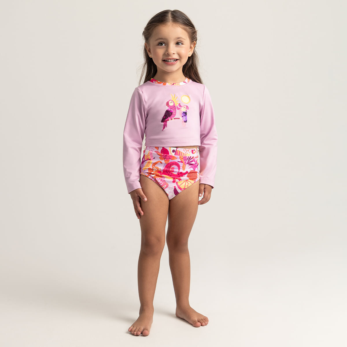 tankini-swimsuit-for-girl-42022481