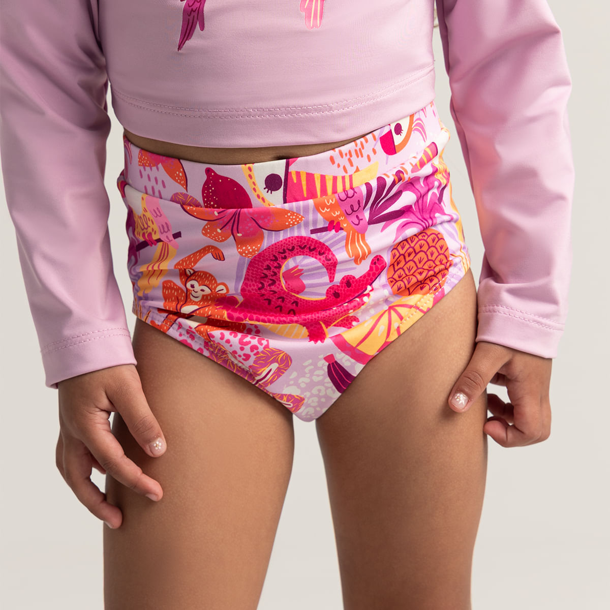 tankini-swimsuit-for-girl-42022481