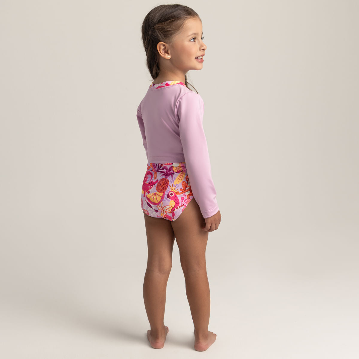 tankini-swimsuit-for-girl-42022481