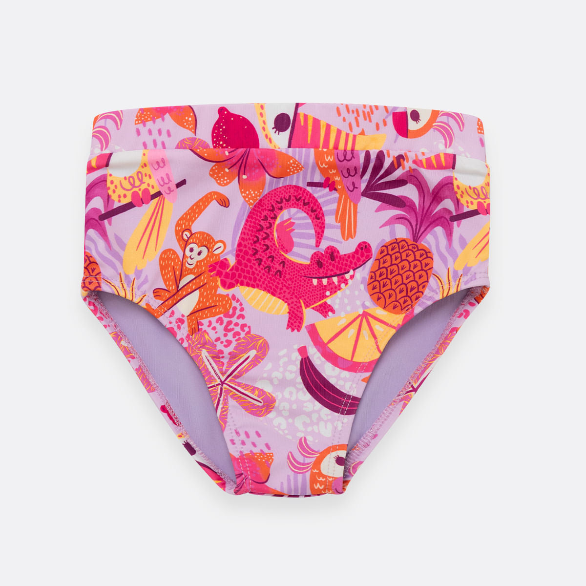 tankini-swimsuit-for-girl-42022481