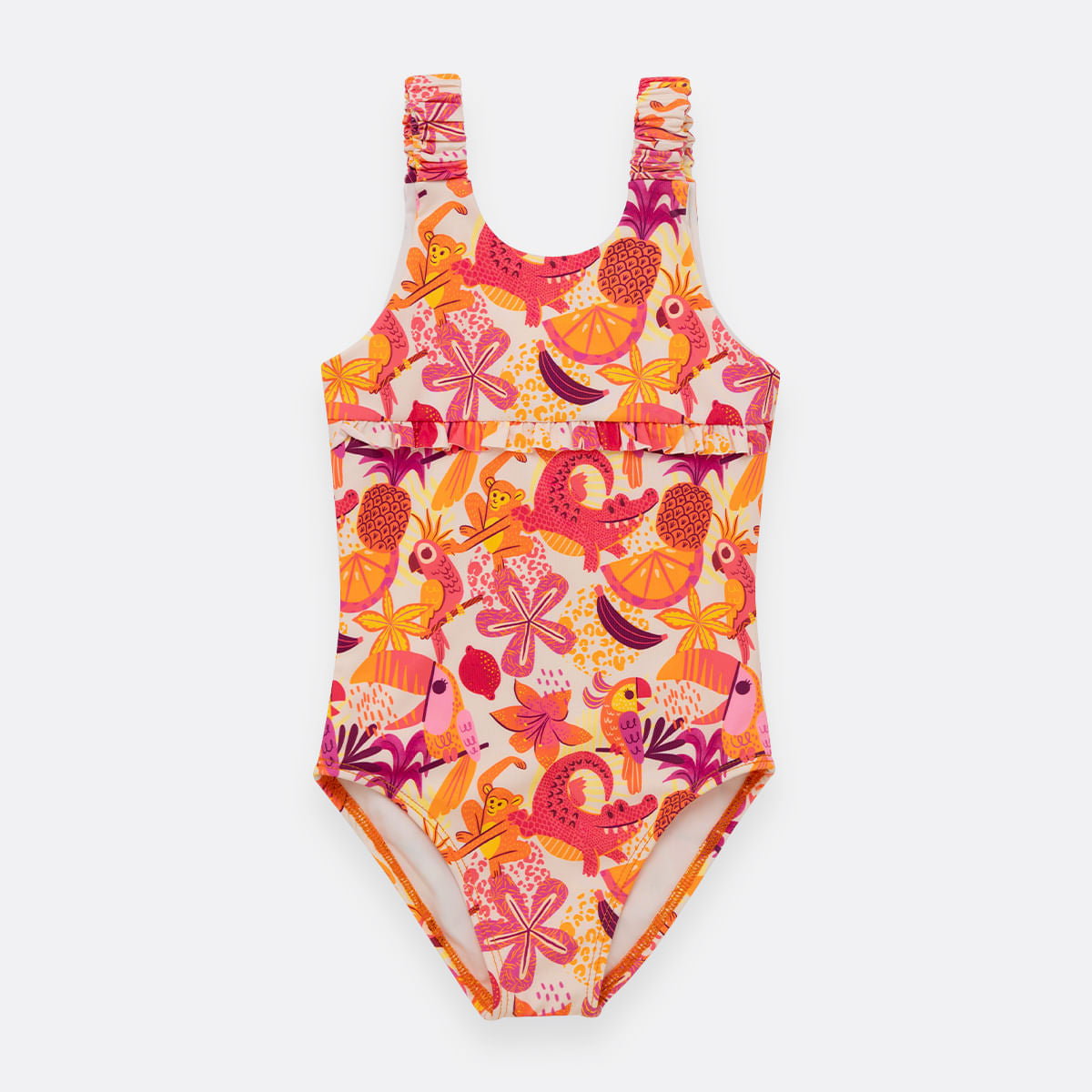 sleeveless-dress-for-girl-42022501
