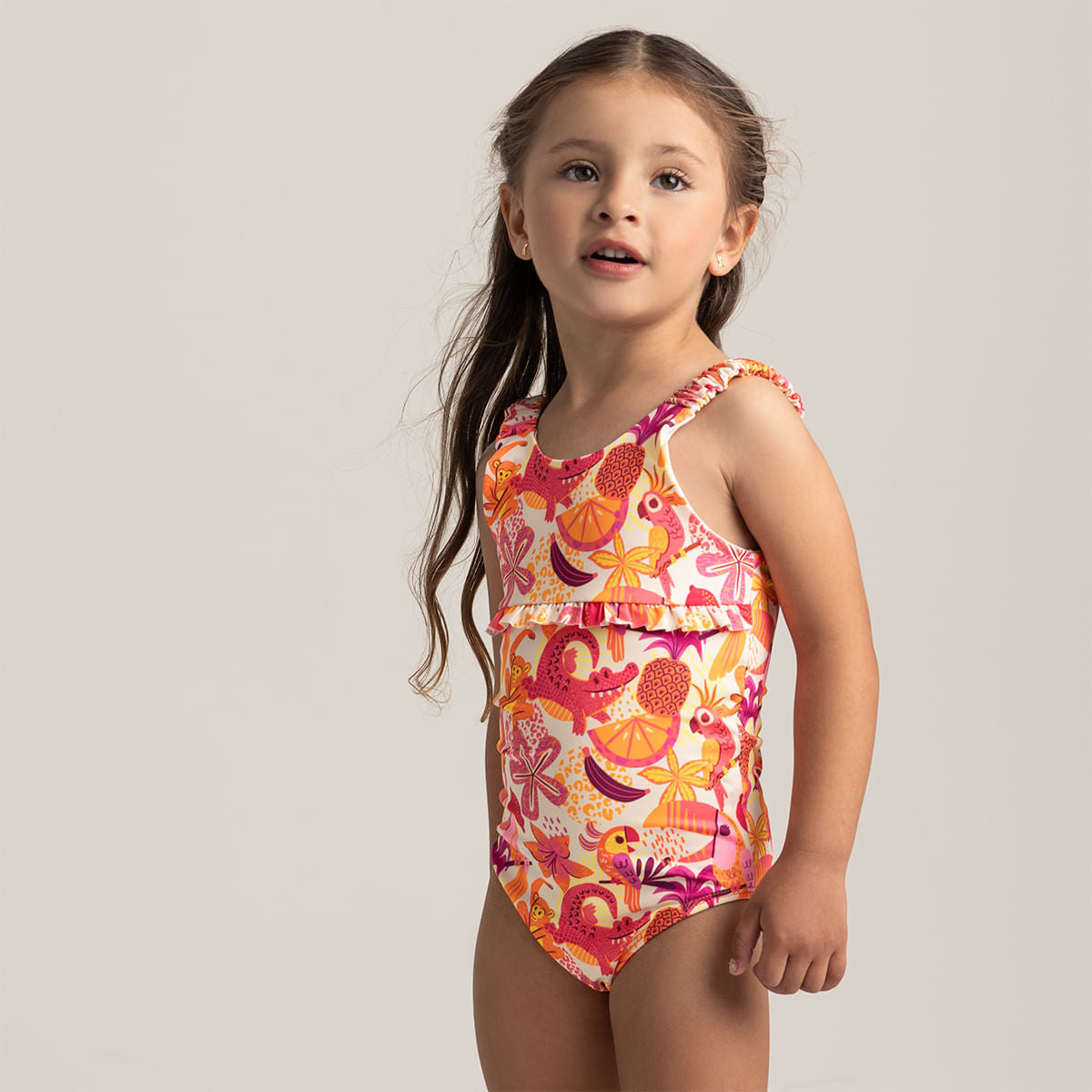 sleeveless-dress-for-girl-42022501