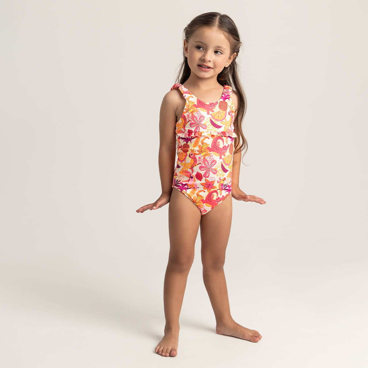sleeveless-dress-for-girl-42022501