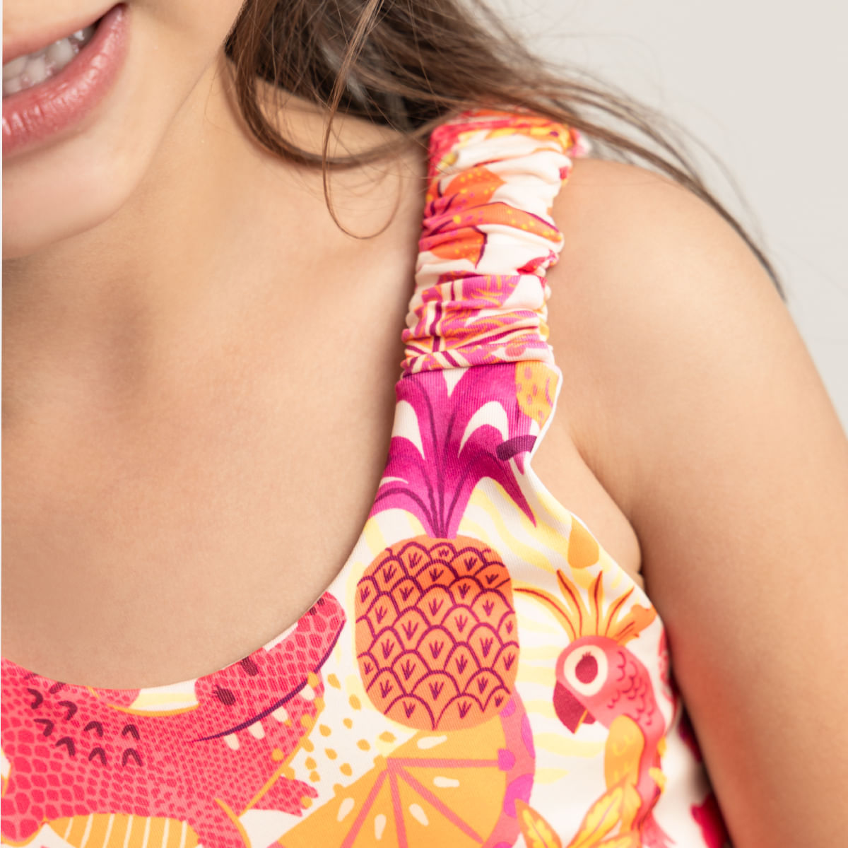 sleeveless-dress-for-girl-42022501