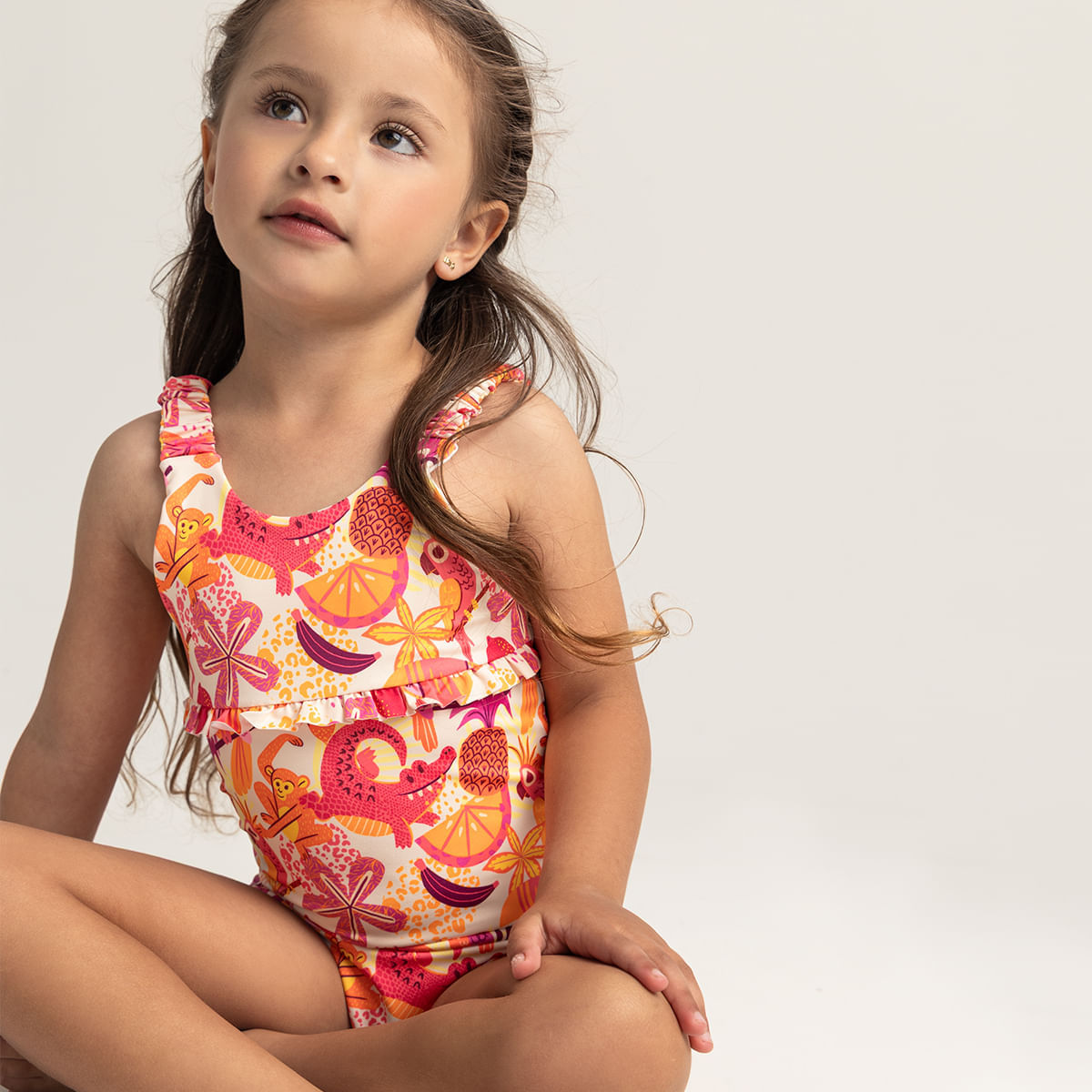 sleeveless-dress-for-girl-42022501