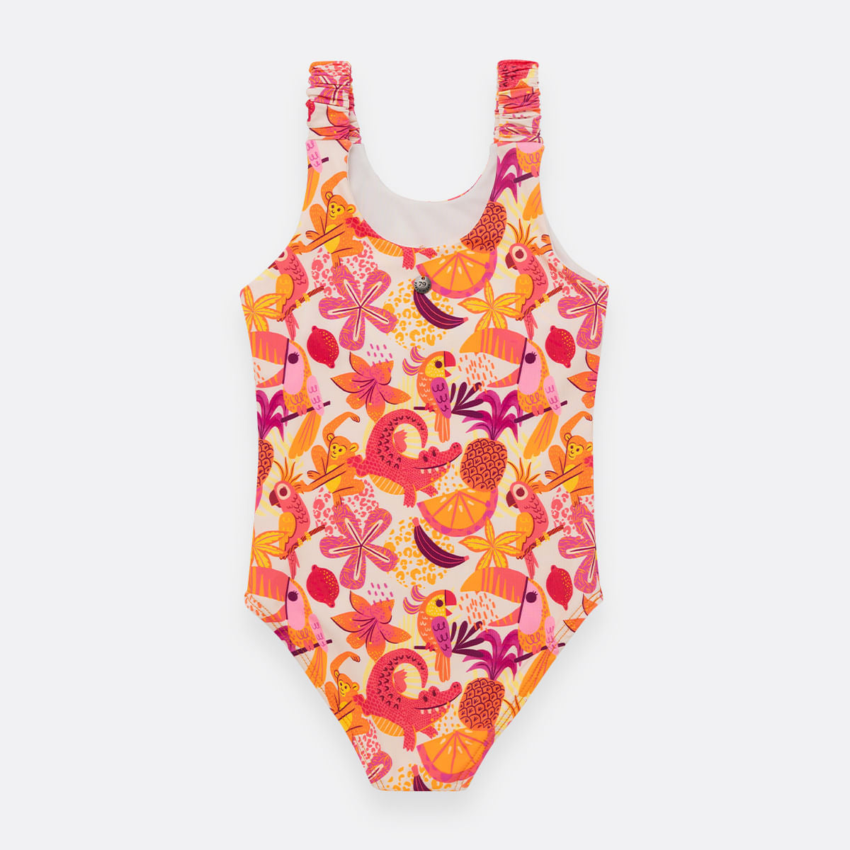 sleeveless-dress-for-girl-42022501