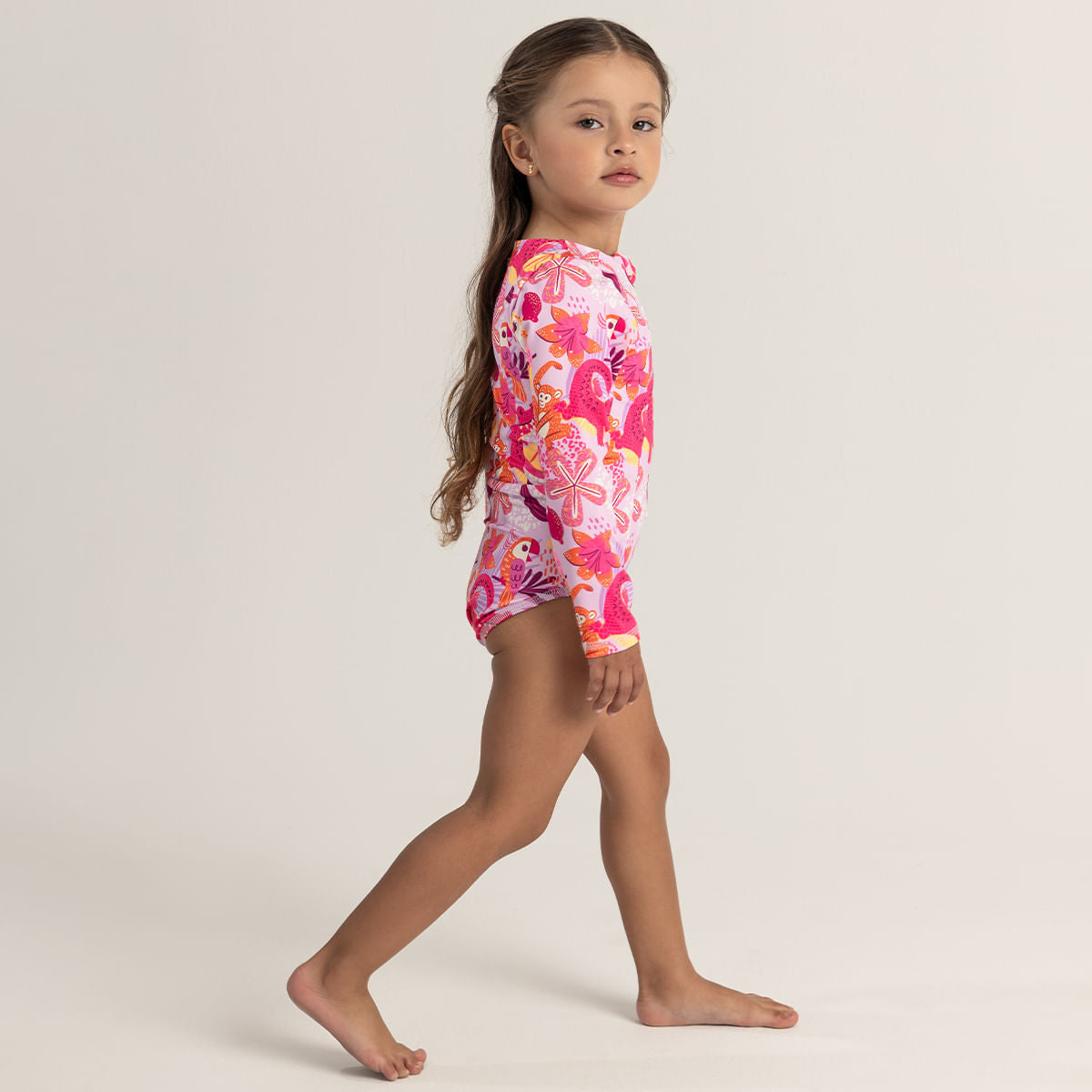 long-sleeve-dress-for-girl-42022511