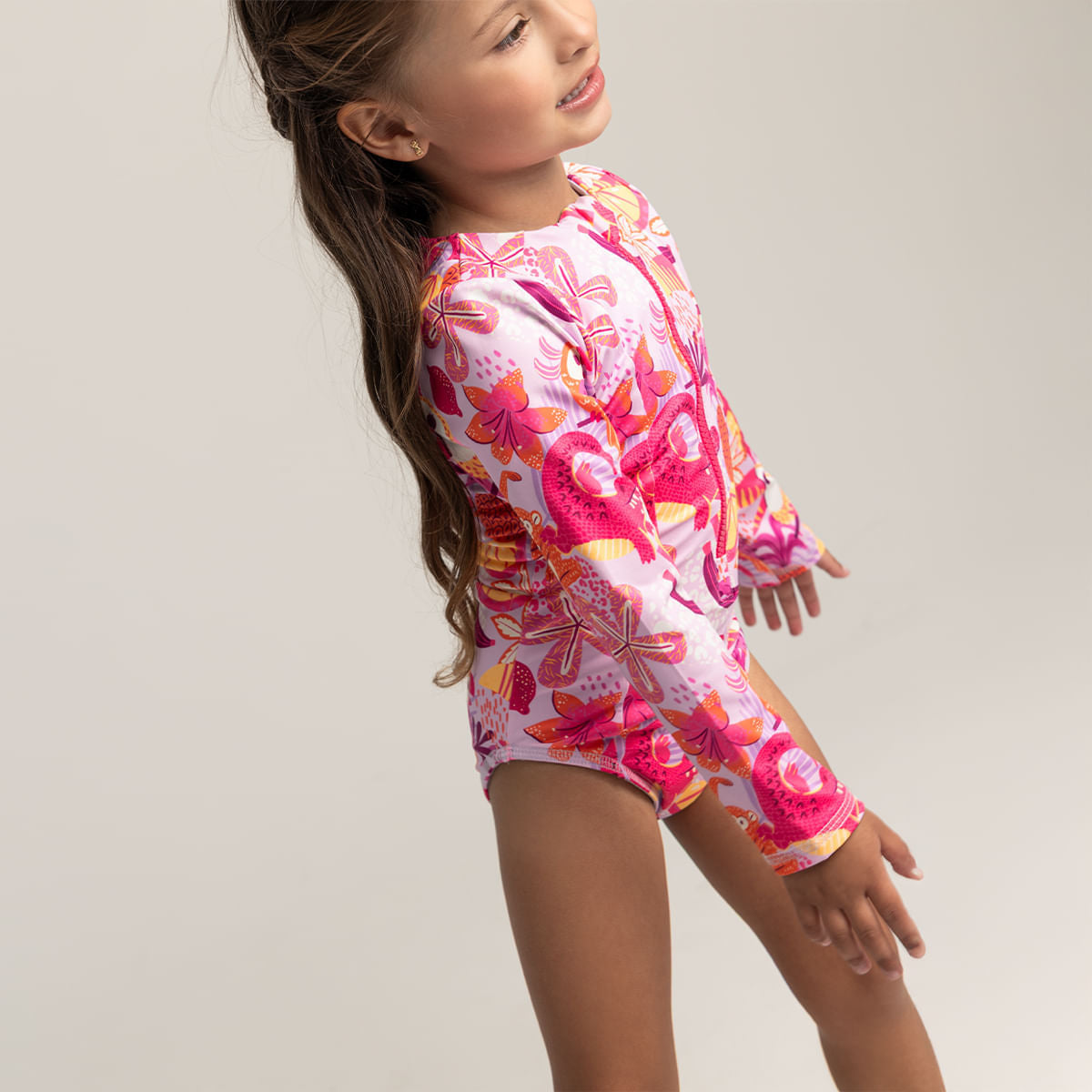 long-sleeve-dress-for-girl-42022511