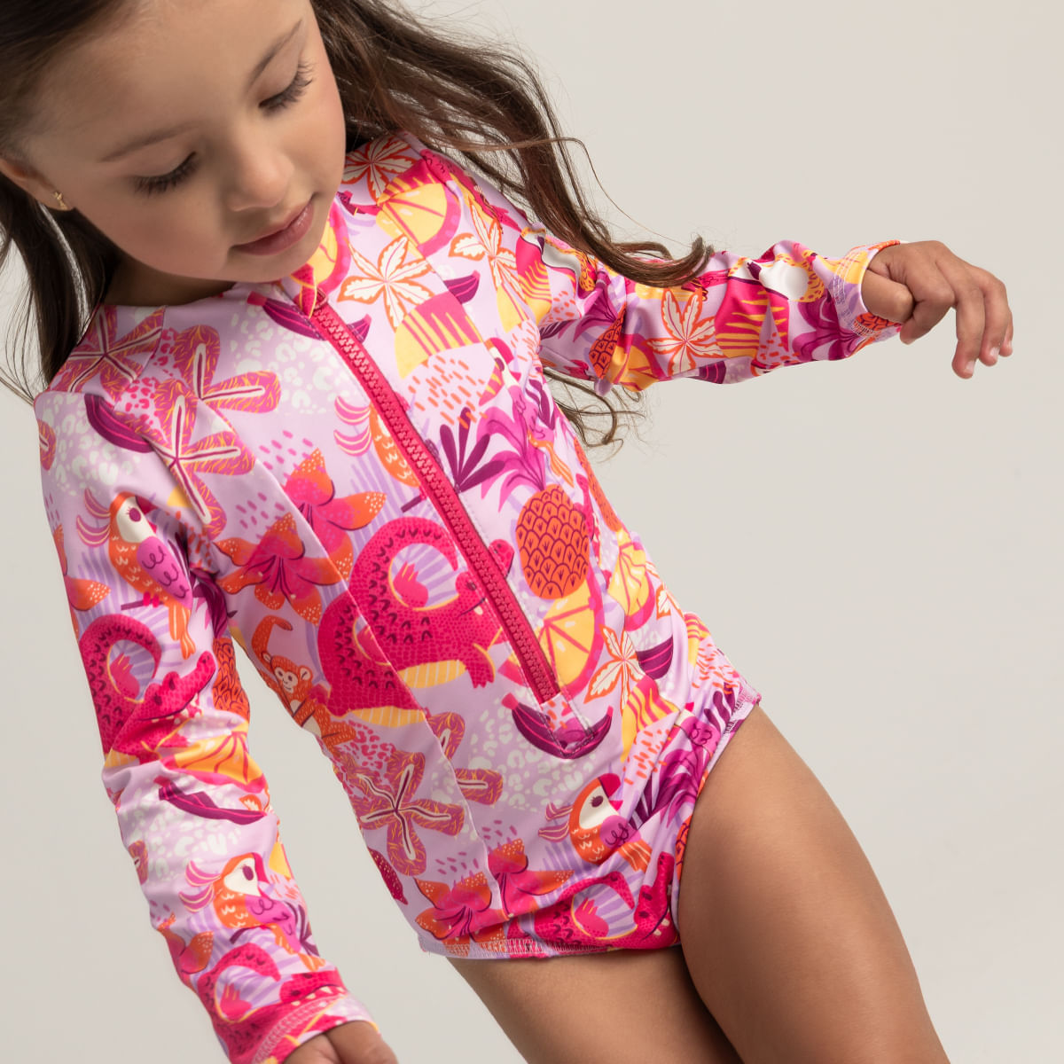 long-sleeve-dress-for-girl-42022511