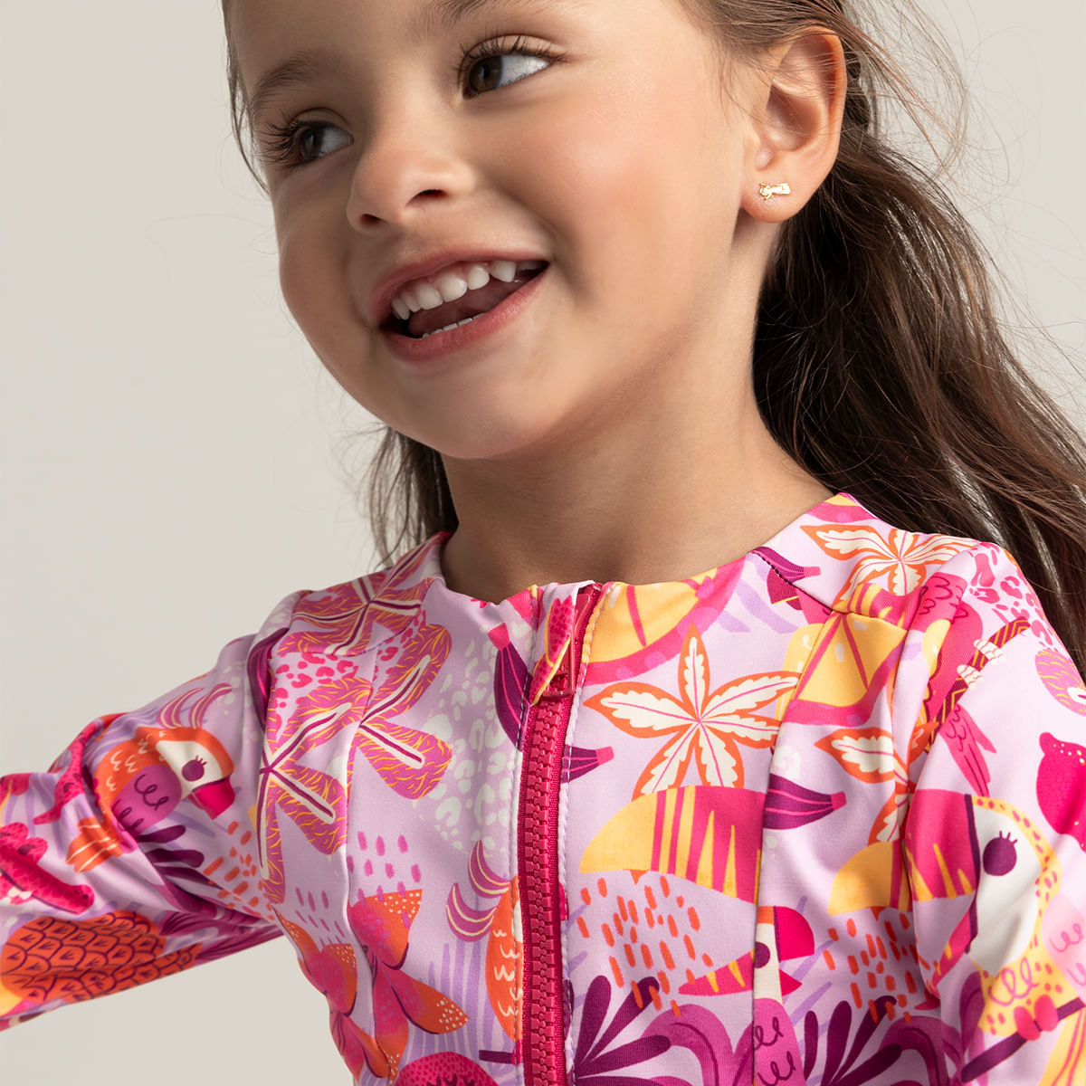 long-sleeve-dress-for-girl-42022511