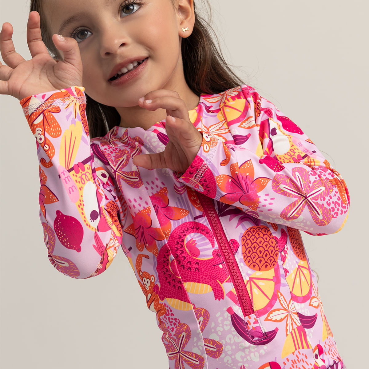 long-sleeve-dress-for-girl-42022511