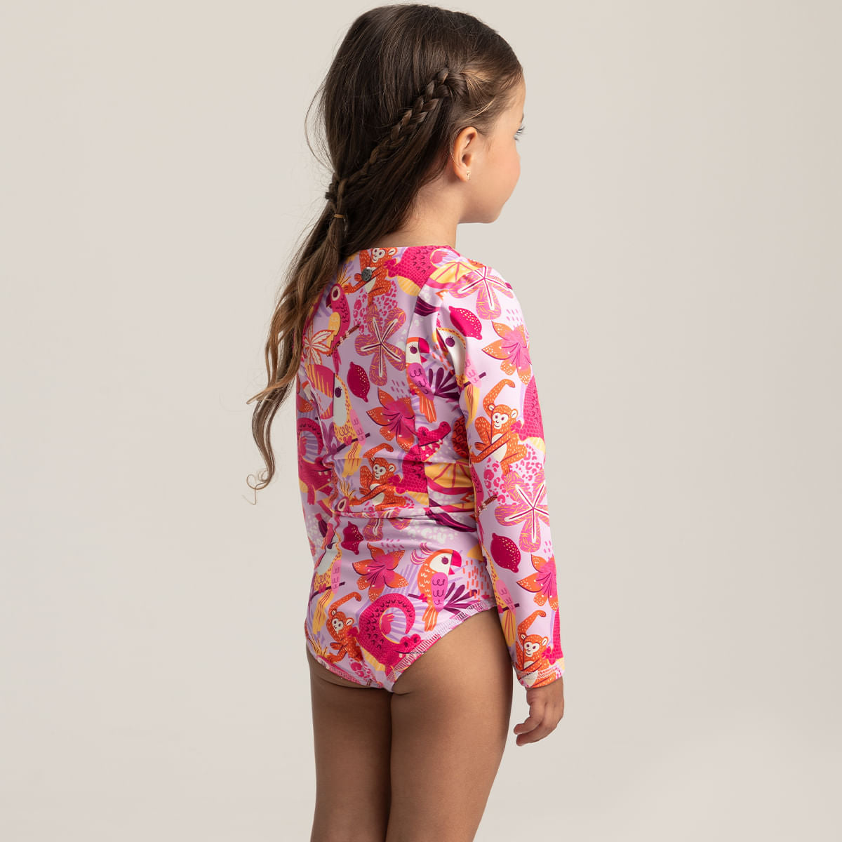 long-sleeve-dress-for-girl-42022511