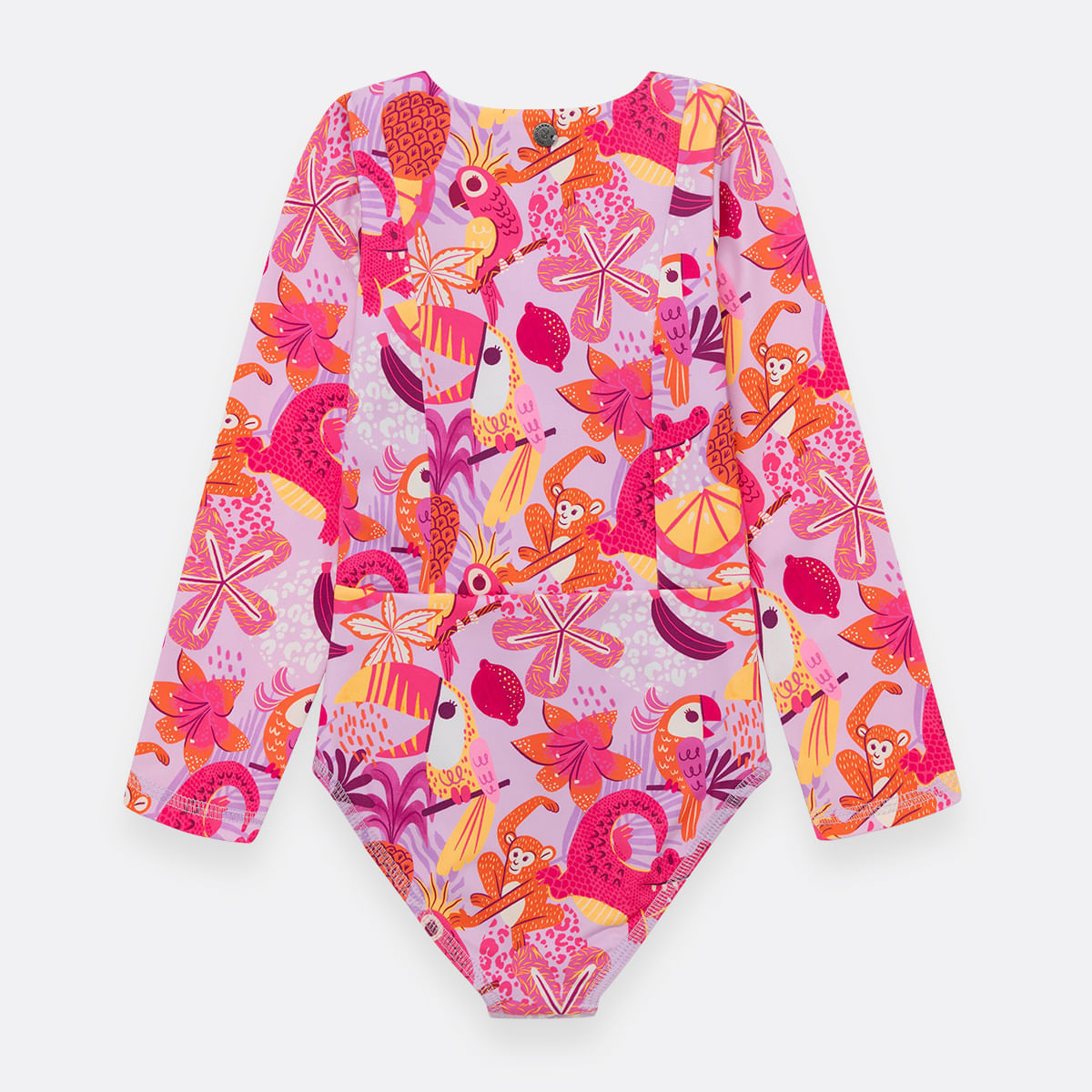 long-sleeve-dress-for-girl-42022511