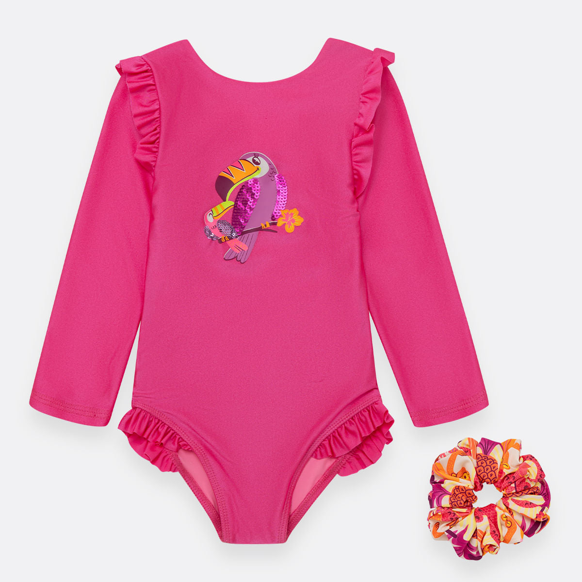 long-sleeve-dress-for-girl-42022521
