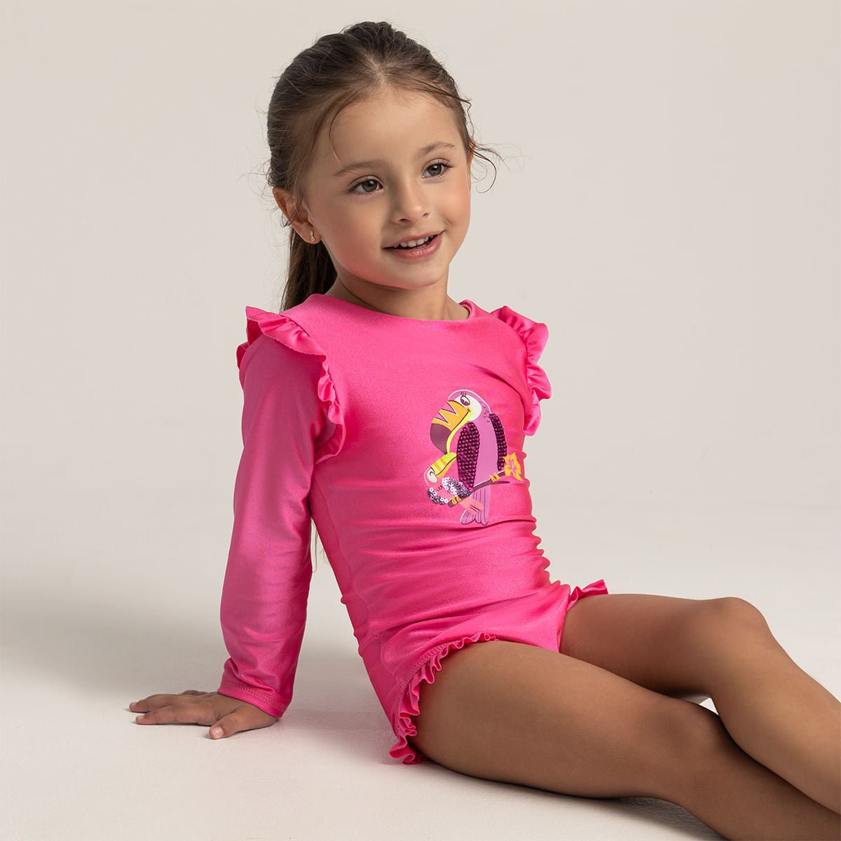 long-sleeve-dress-for-girl-42022521
