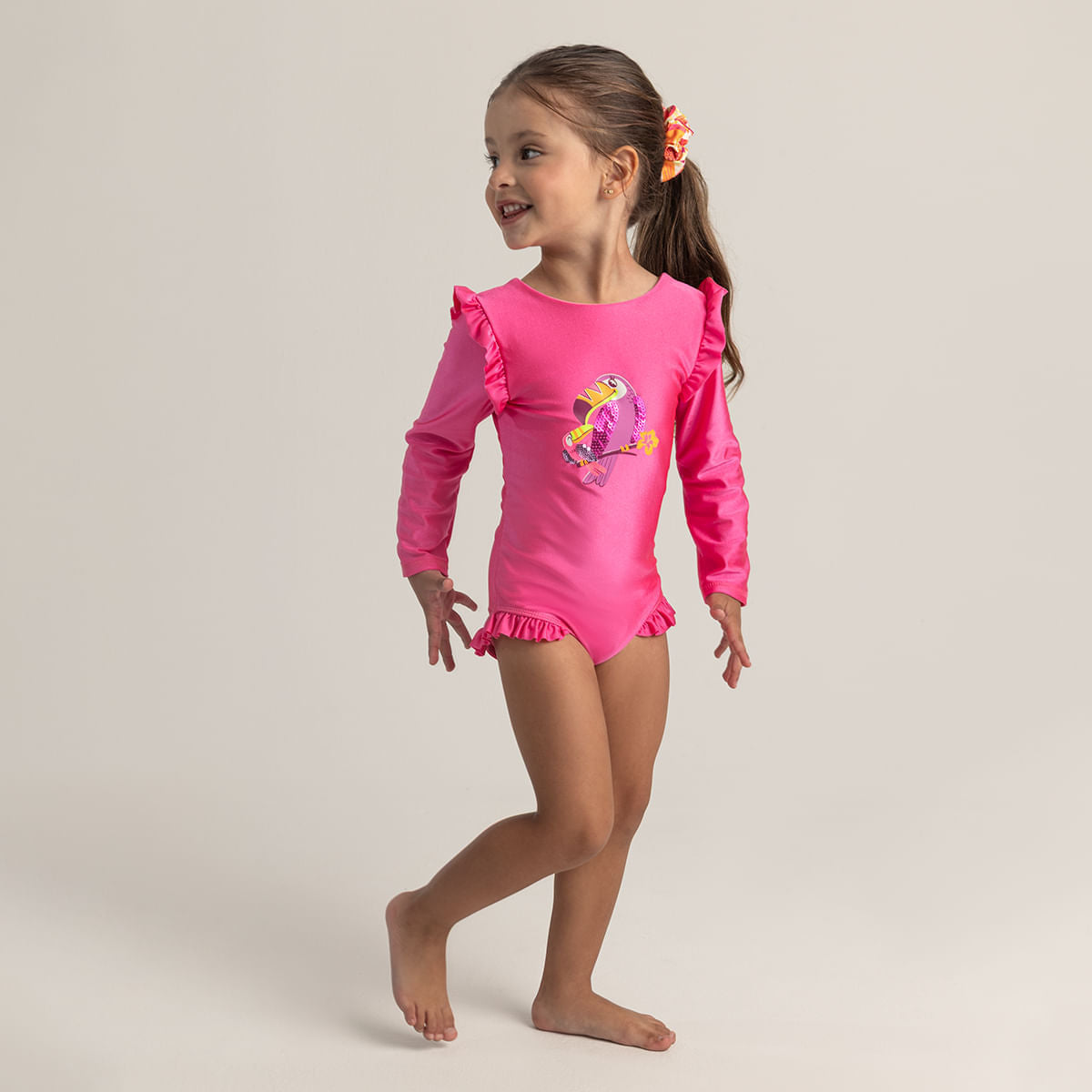 long-sleeve-dress-for-girl-42022521