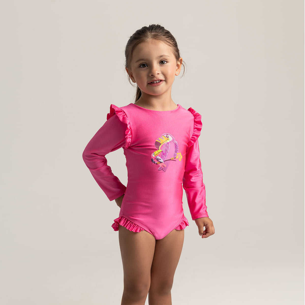 long-sleeve-dress-for-girl-42022521