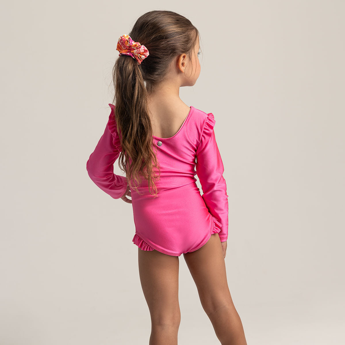 long-sleeve-dress-for-girl-42022521