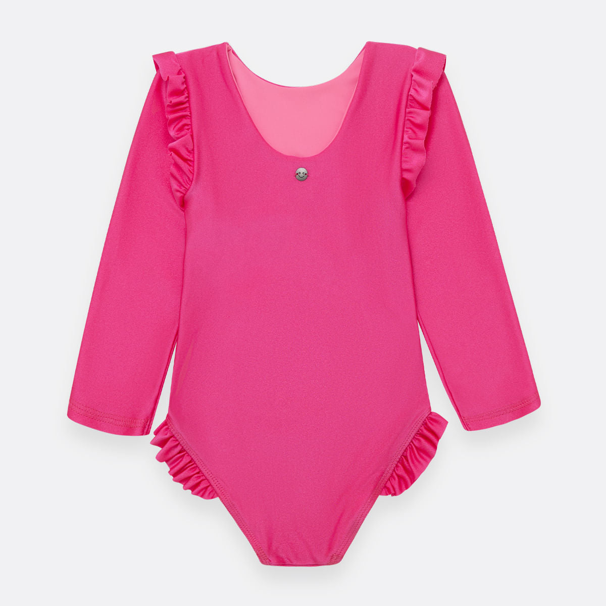 long-sleeve-dress-for-girl-42022522