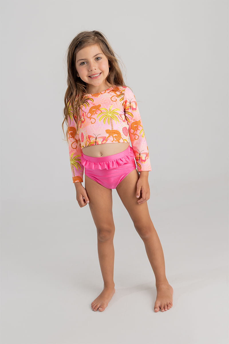 tankini-swimsuit-for-girl-42022541