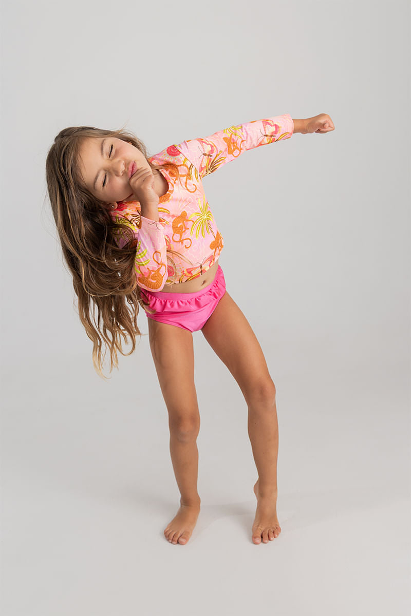 tankini-swimsuit-for-girl-42022541