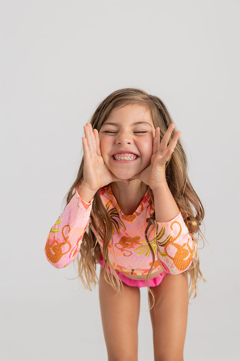 tankini-swimsuit-for-girl-42022541