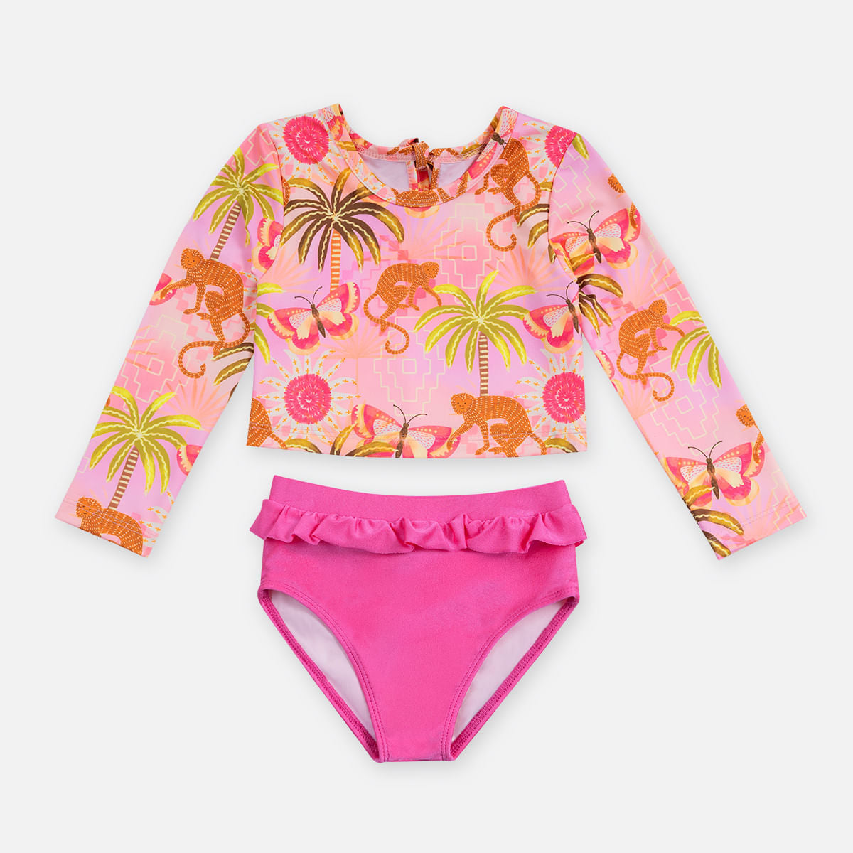 tankini-swimsuit-for-girl-42022541