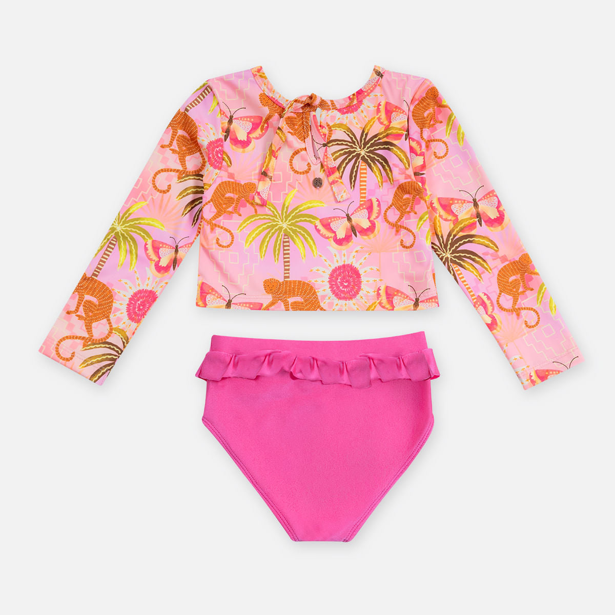tankini-swimsuit-for-girl-42022541