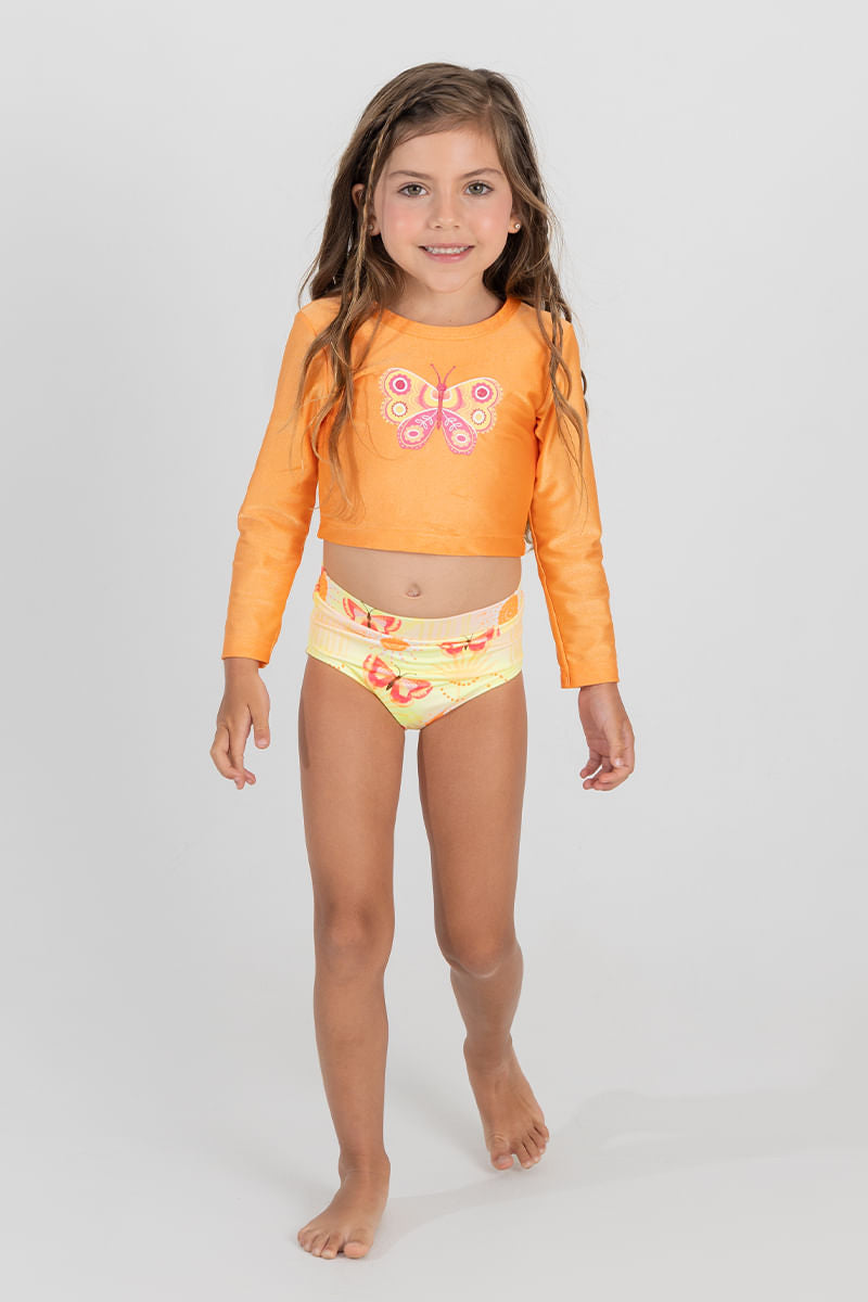 tankini-swimsuit-for-girl-42022542