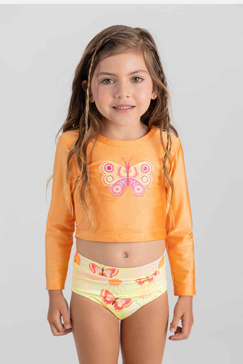 tankini-swimsuit-for-girl-42022542
