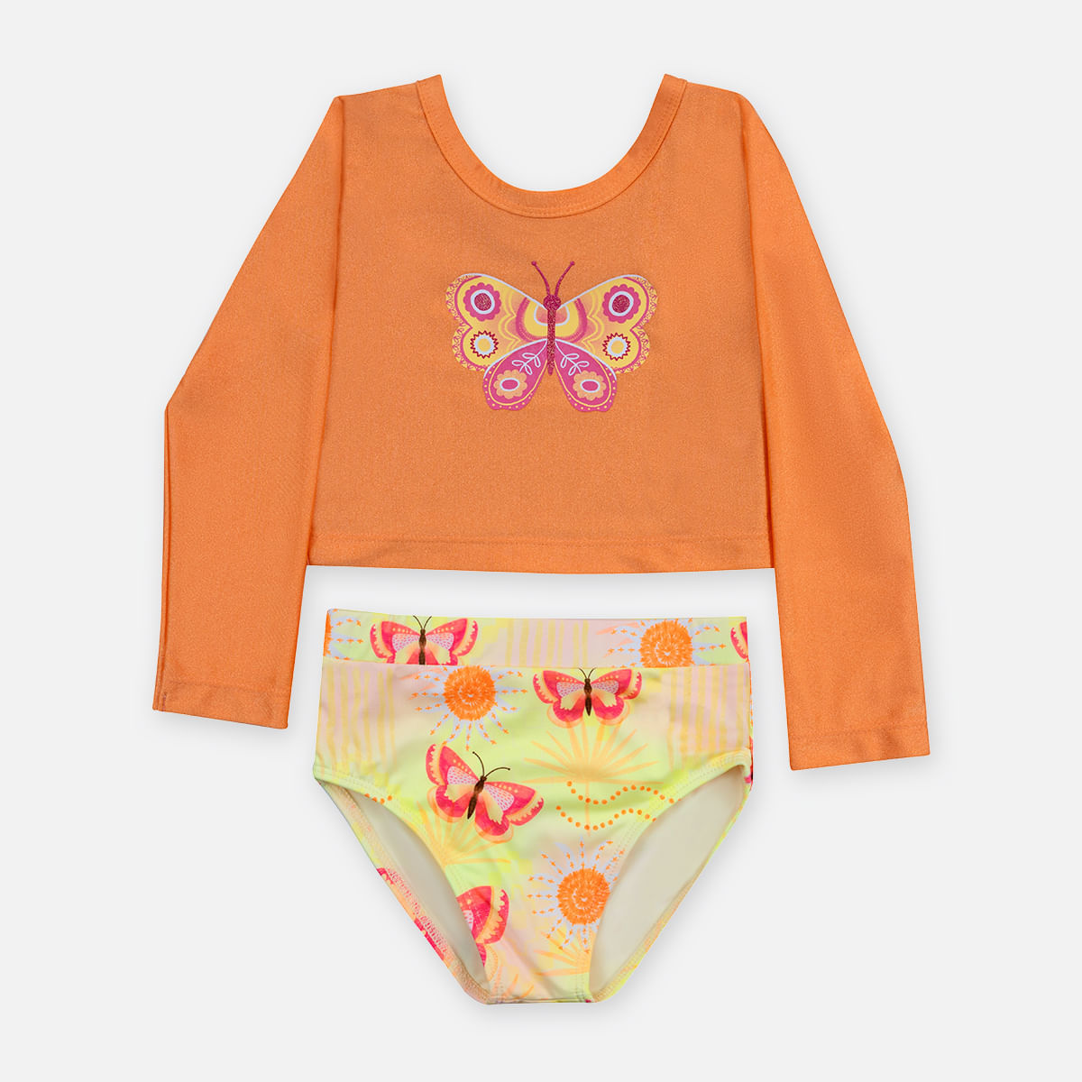tankini-swimsuit-for-girl-42022542