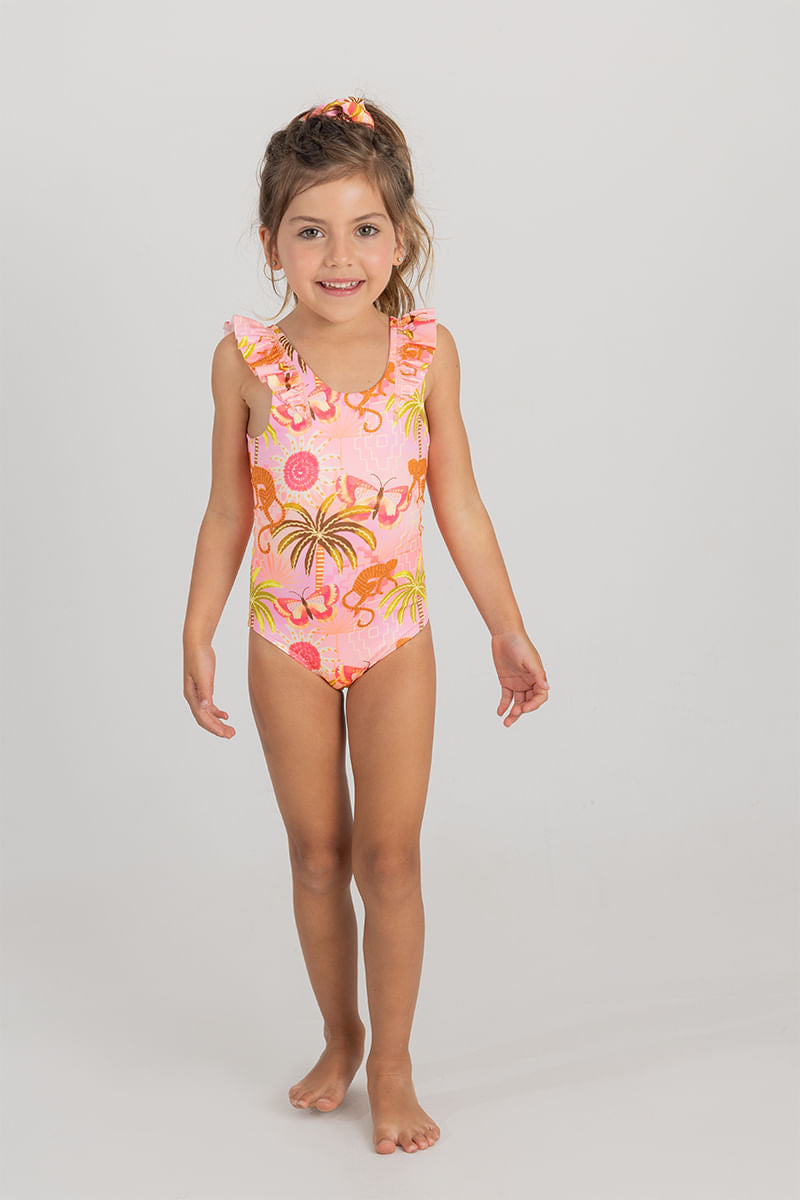 sleeveless-dress-for-girl-42022551