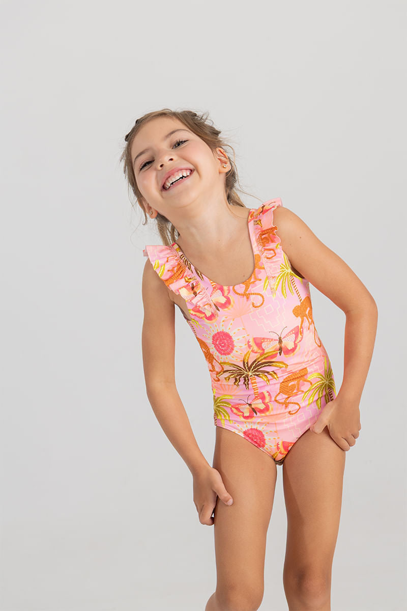 sleeveless-dress-for-girl-42022551