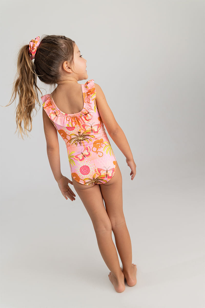 sleeveless-dress-for-girl-42022551