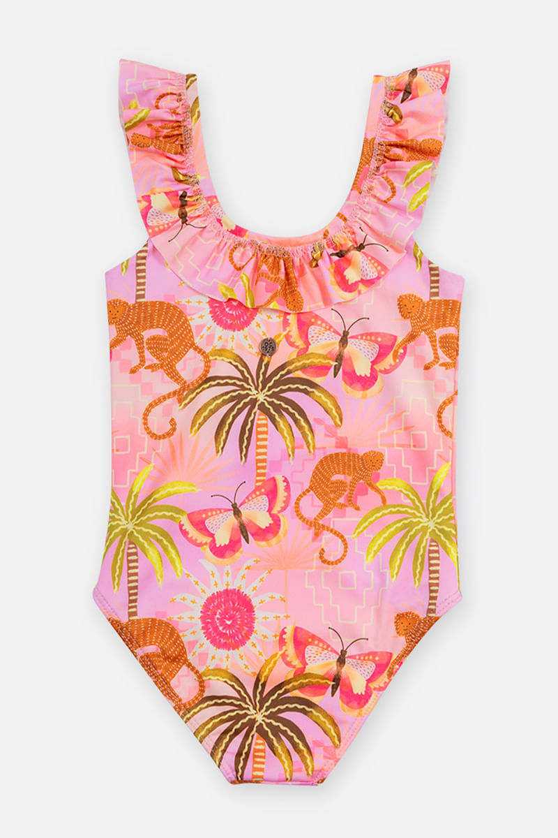 sleeveless-dress-for-girl-42022551