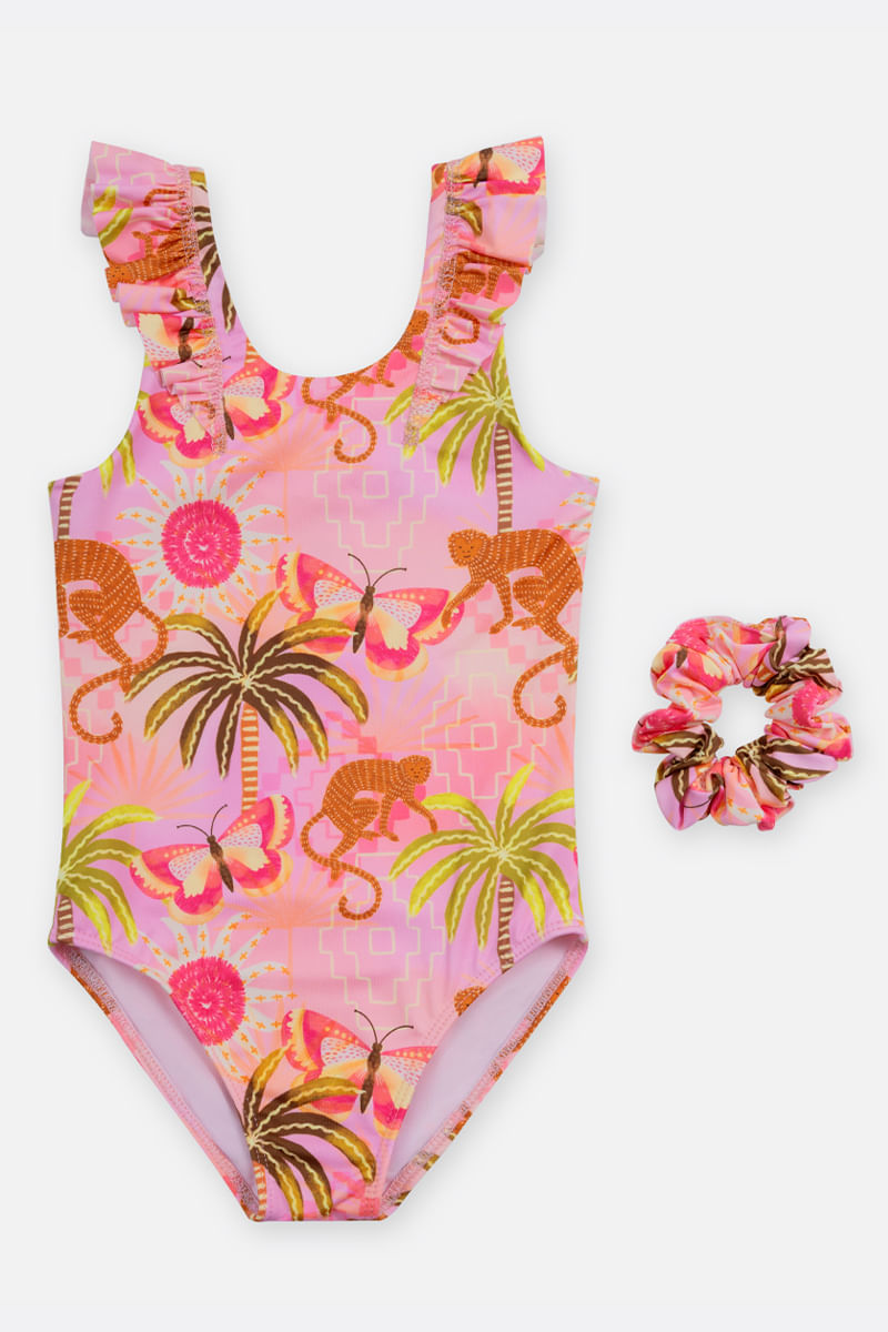 sleeveless-dress-for-girl-42022551