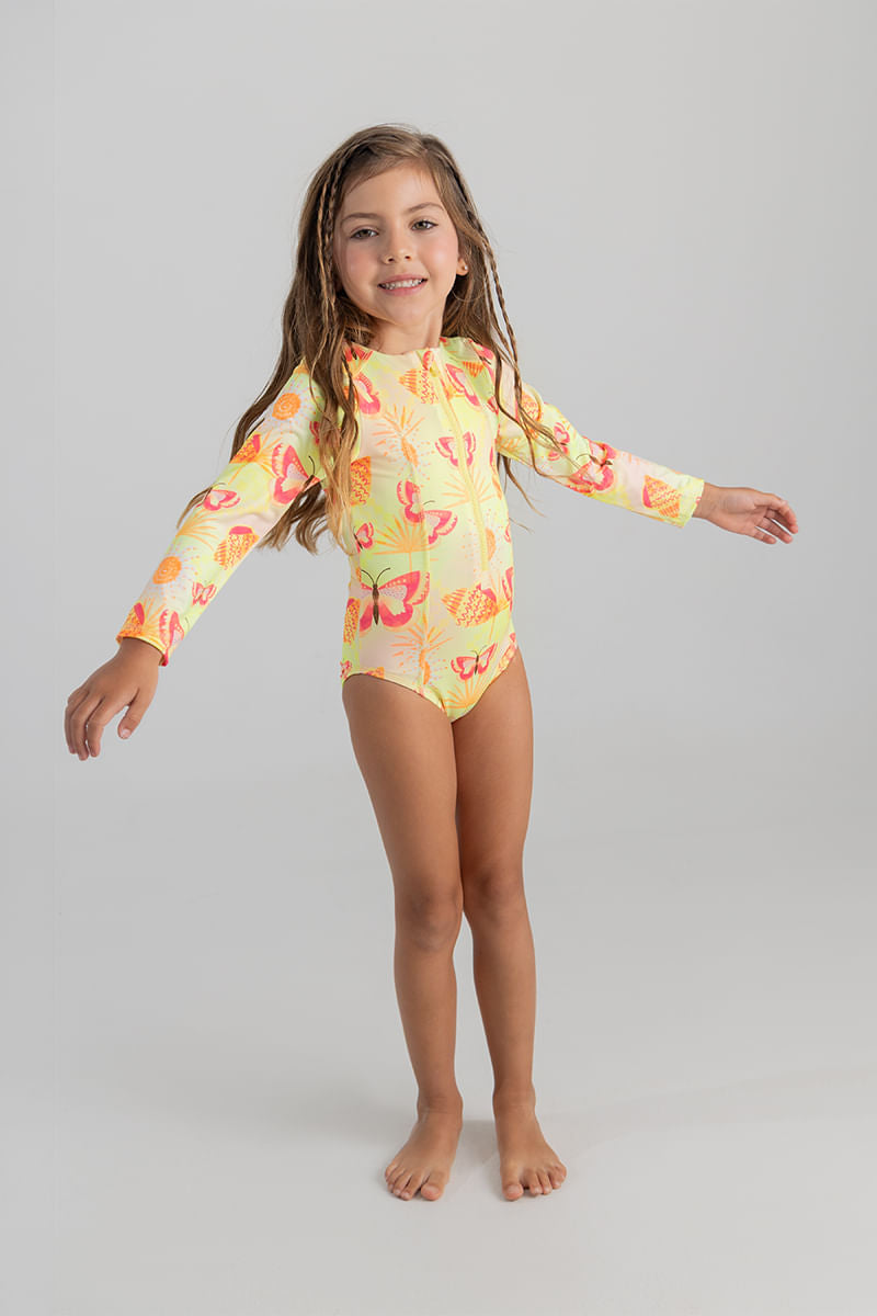 long-sleeve-dress-for-girl-42022571