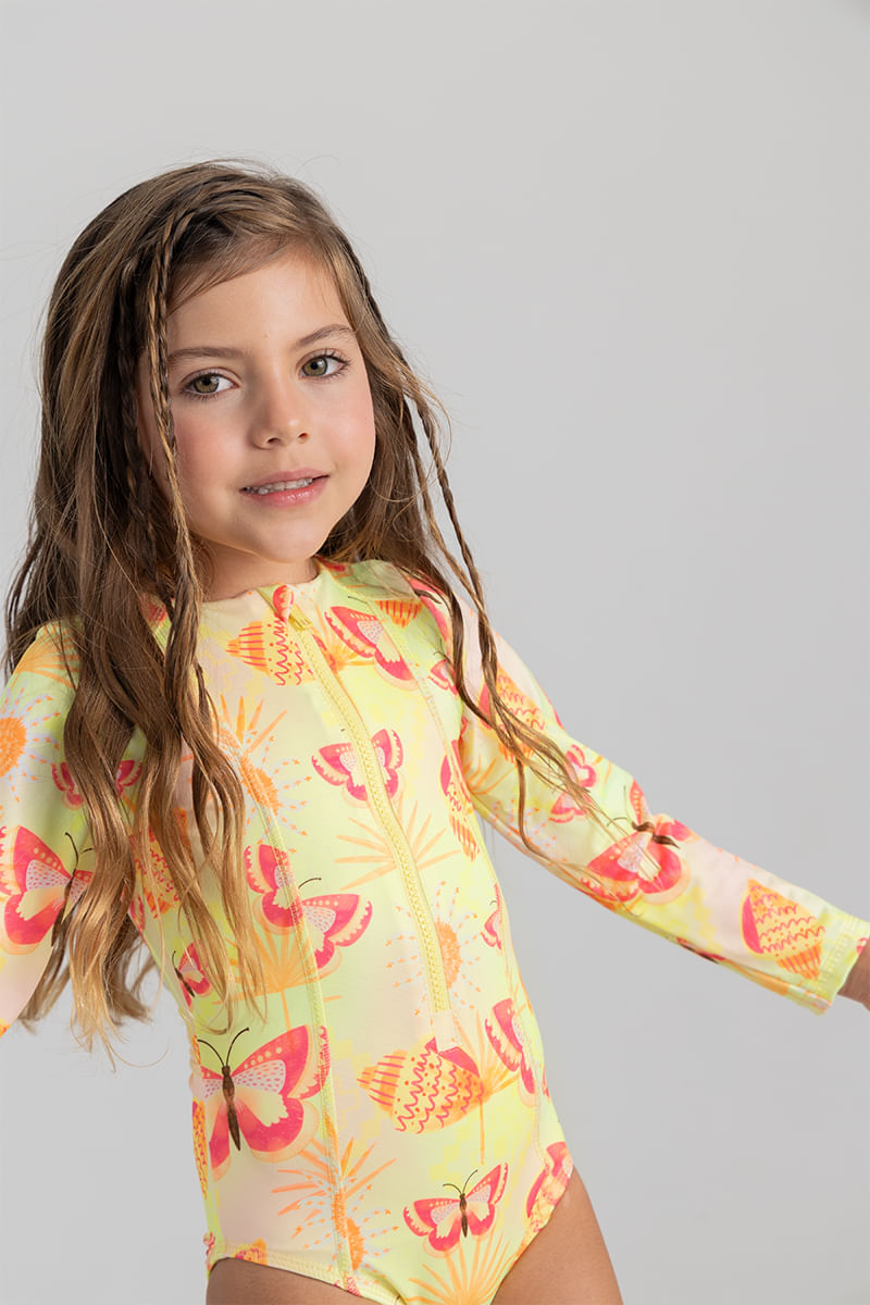 long-sleeve-dress-for-girl-42022571