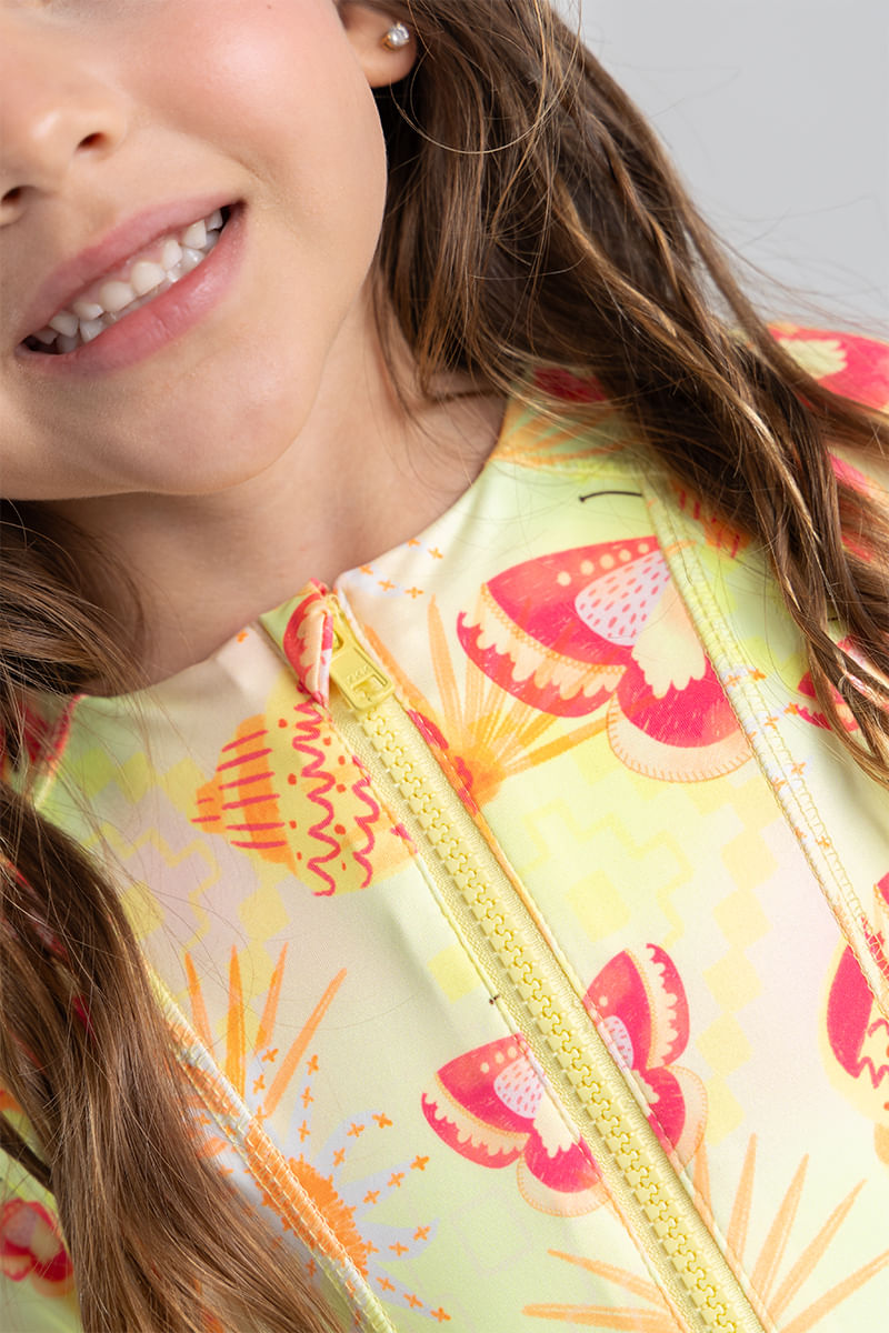 long-sleeve-dress-for-girl-42022571