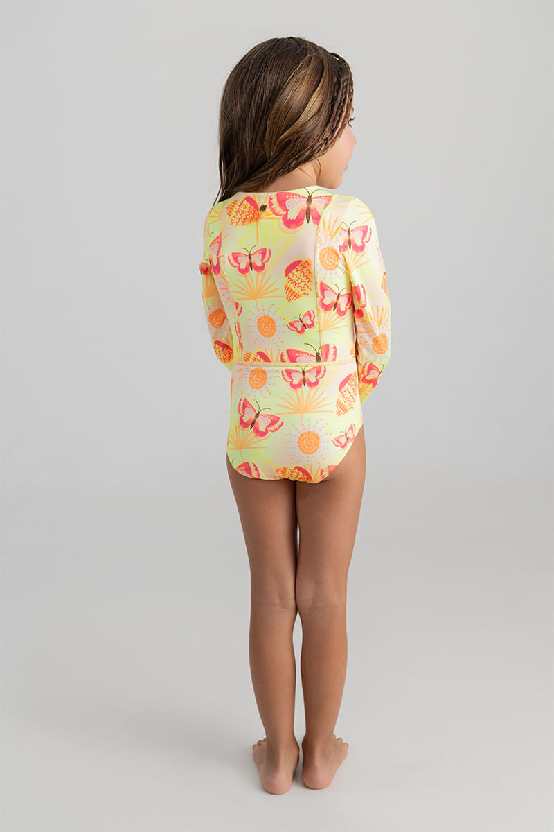 long-sleeve-dress-for-girl-42022571