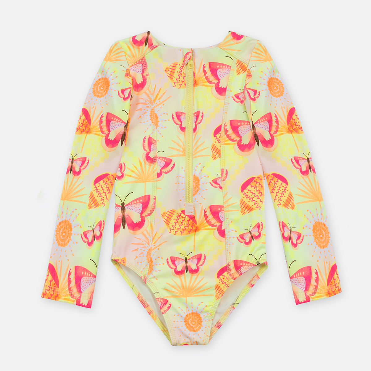 long-sleeve-dress-for-girl-42022572