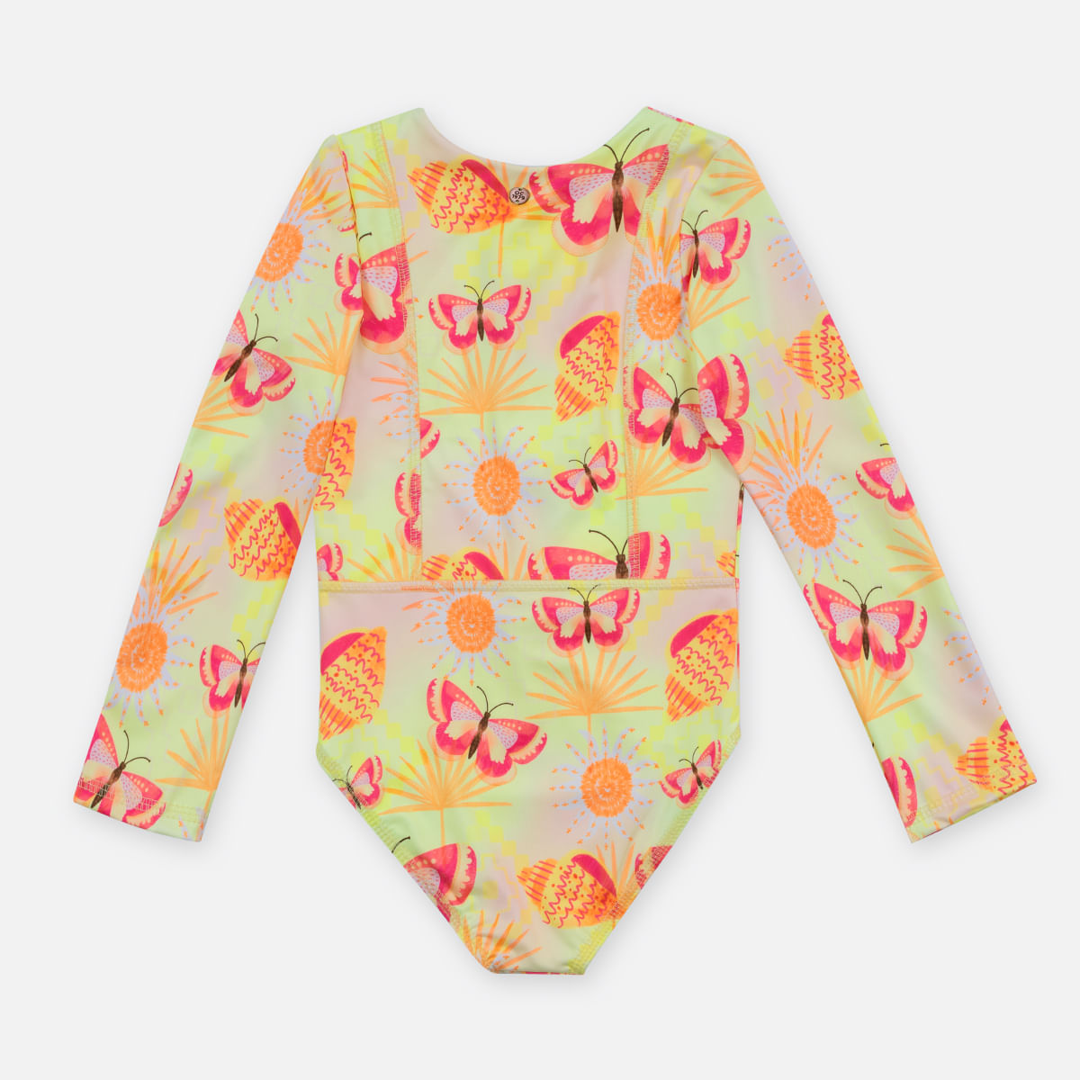 long-sleeve-dress-for-girl-42022572