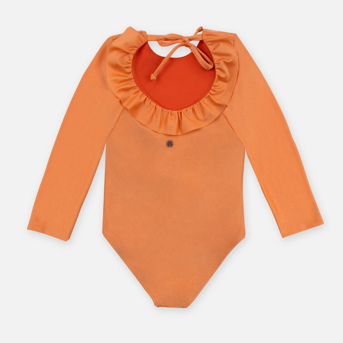 long-sleeve-dress-for-girl-42022621