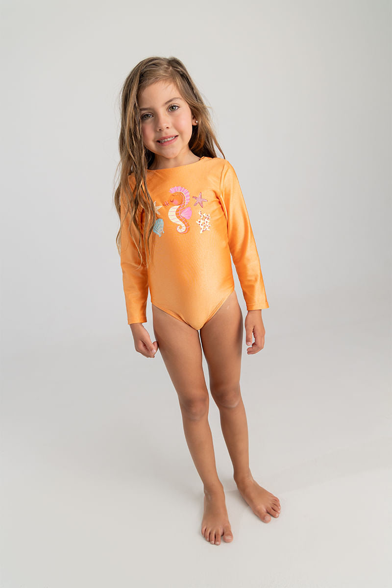 long-sleeve-dress-for-girl-42022621