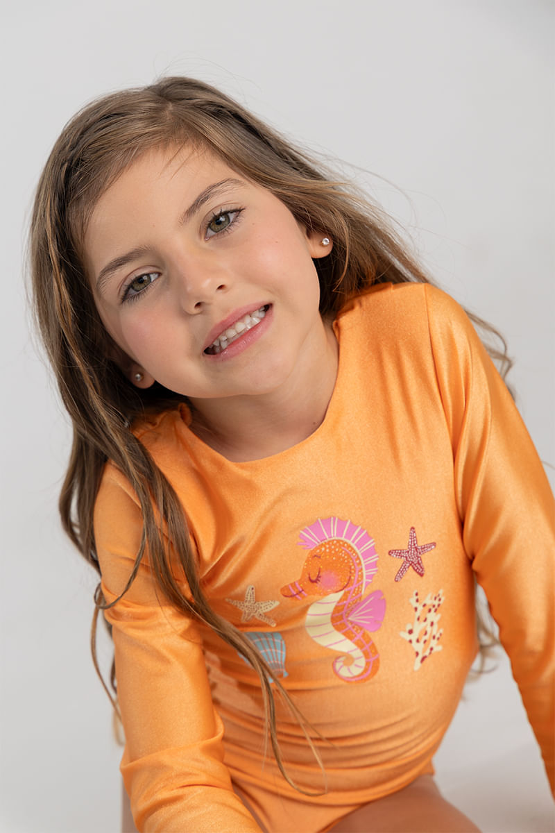 long-sleeve-dress-for-girl-42022621